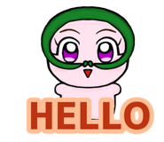 772356243