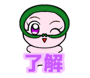772356244