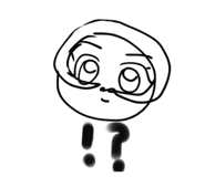 772356256
