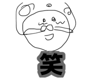 772356257