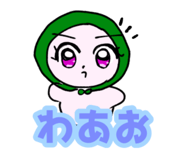772356266