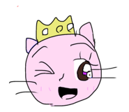 772356272