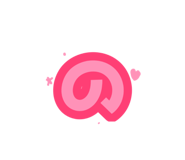 772356274