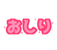 772356275