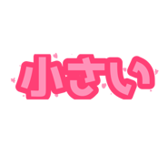 772356278