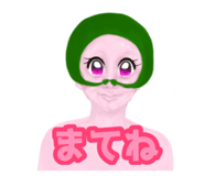 772356279
