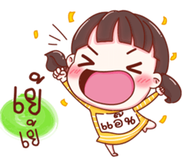 77235756
