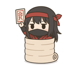 772360213
