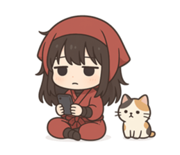 772360236