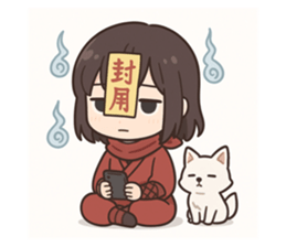 772360241