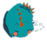 772360361