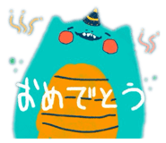 772360363