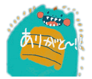 772360364