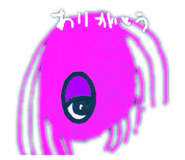 772360375