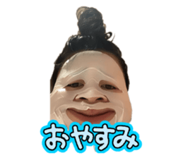 772361324