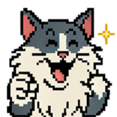 772362065