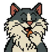 772362066
