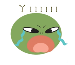 772362310