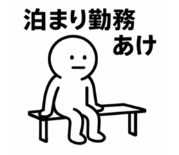 772367193