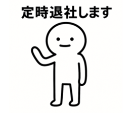 772367194