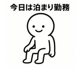 772367197