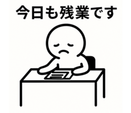 772367199