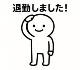 772367200