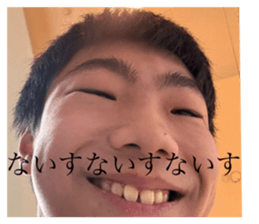 772371608