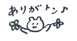 772372134