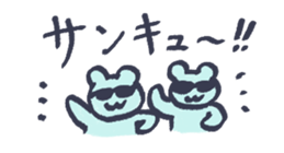 772372136