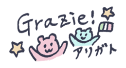 772372144
