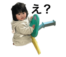 772374747