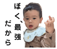 772375041