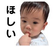 772375051