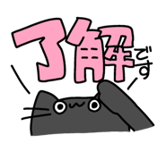 772375647