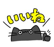 772375650