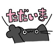 772375656