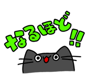 772375661