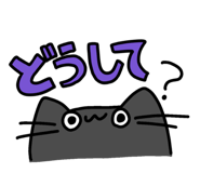 772375662
