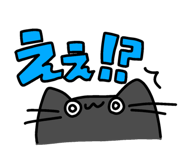 772375663