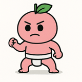 772378624