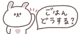 772378897