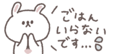 772378899