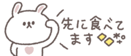 772378902