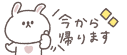 772378906