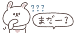 772378907