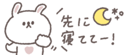 772378913