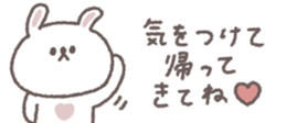 772378915