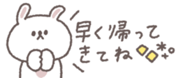 772378916