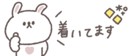 772378918